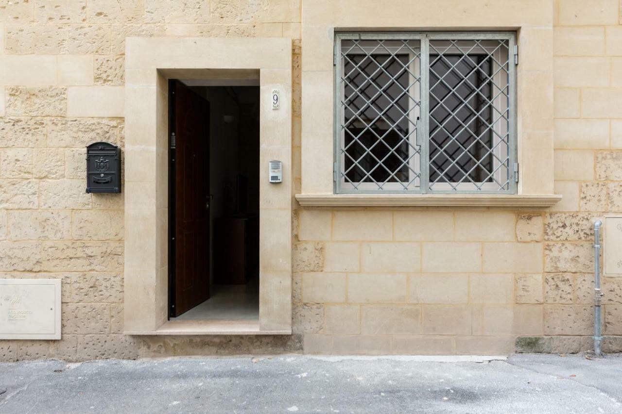 Casa Florean * Lecce