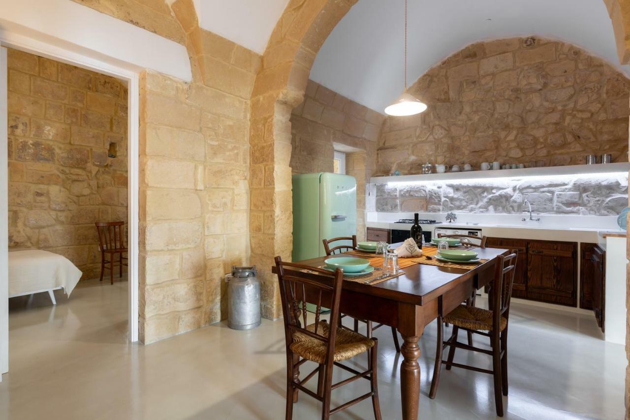 Casa Florean Сasa de vacaciones
