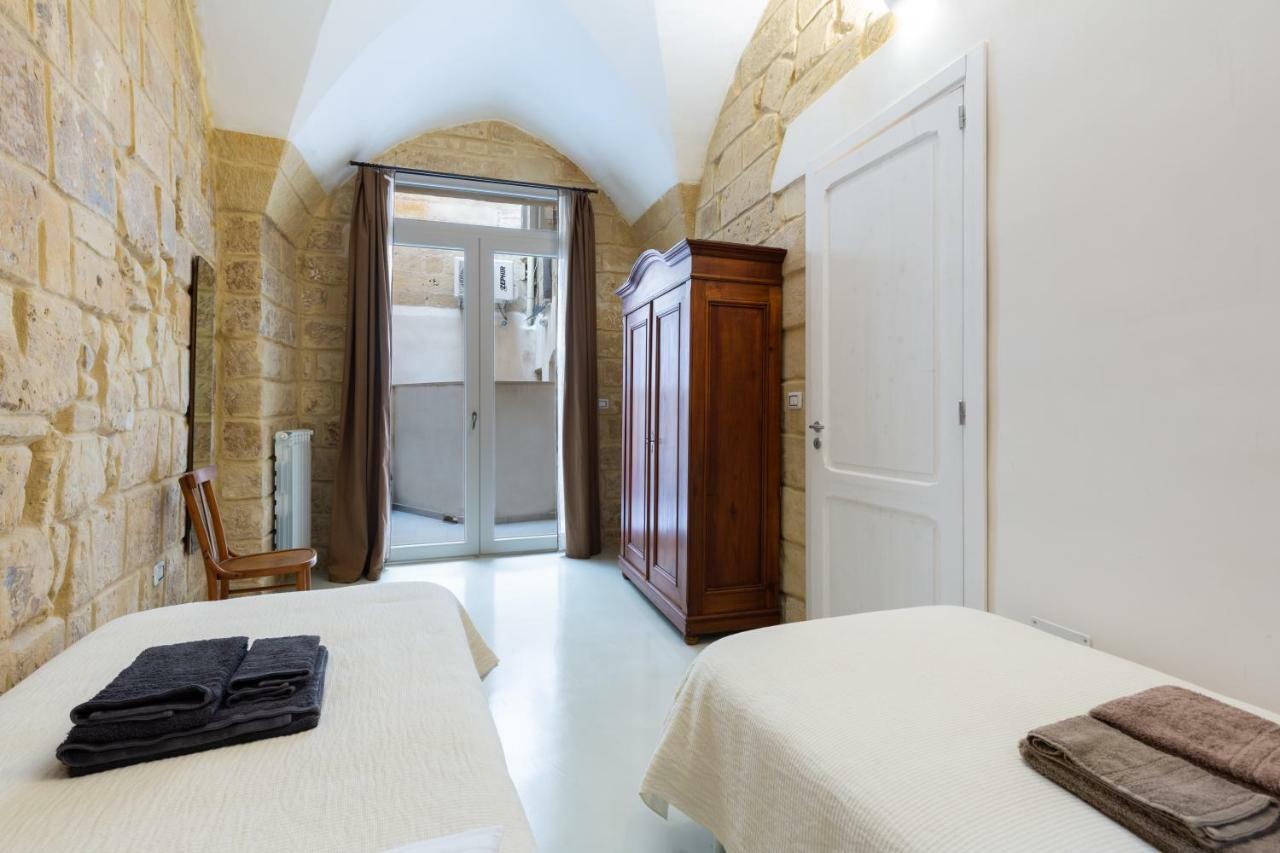 Сasa de vacaciones Casa Florean