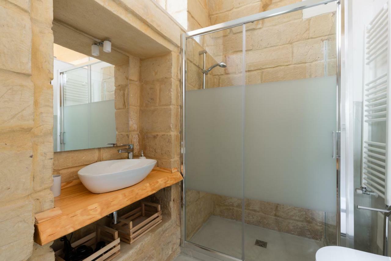 Casa Florean Centro Storico Holiday home